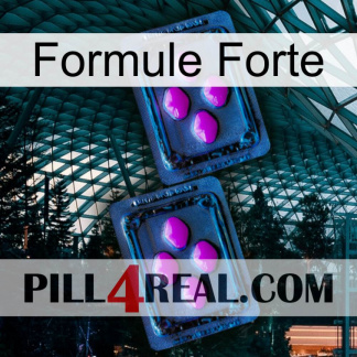 Strong Formula 03